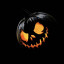 عکس کاربر - $$(halloween)$$