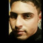 عکس کاربر - Mohammad