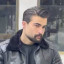 عکس کاربر - کیان اردلان