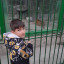 عکس کاربر - ♡♡parsa♡♡
