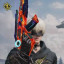 عکس کاربر - VSS_Weaver117