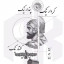 عکس کاربر - yasin