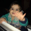 عکس کاربر - باربی