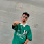 عکس کاربر - Dolor212