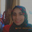 عکس کاربر - mohdese