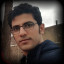 عکس کاربر - npm