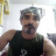عکس کاربر - مایکل( حامدسلگی)