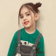 عکس کاربر - محمدموسوی