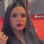 عکس کاربر - nogilo🎭