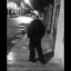 عکس کاربر - ꧁𝑃𝐾|𝐴𝑅𝑆𝐴𝑀꧂™
