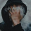 عکس کاربر - مهدی