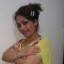 عکس کاربر - ava ahmadzadeh