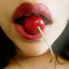 عکس کاربر - Clementine (. ❛ ᴗ ❛.)