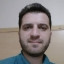 عکس کاربر - meisam savar