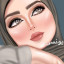 عکس کاربر - نازی