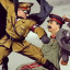 عکس کاربر - Adolf hitler 2025
