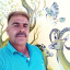 عکس کاربر - خدابخش شامحمد‍ی