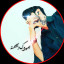 عکس کاربر - امید دلشکسته