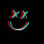 عکس کاربر - abolfazl _*