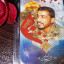 عکس کاربر - محسن