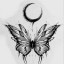 عکس کاربر - butterfly 🦋