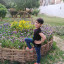 عکس کاربر - vahid afroozi