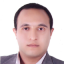 عکس کاربر - مهدی شوقیان