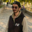 عکس کاربر - Amir