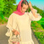 عکس کاربر - زهرا