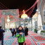 عکس کاربر - آنیکا