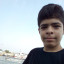 عکس کاربر - علی