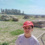 عکس کاربر - رادین آقایی