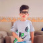 عکس کاربر - Erfan