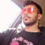 عکس کاربر - alone_kaka
