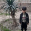 عکس کاربر - مهدی