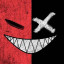 عکس کاربر - rooshakxsh