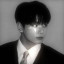 عکس کاربر - Jk__Taekook