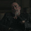 عکس کاربر - Negan