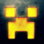 عکس کاربر - pooyan gamer