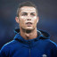 عکس کاربر - RONALDO 