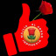 عکس کاربر - 758091