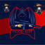 عکس کاربر - noobkillr