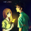 عکس کاربر - ✧✿♡ 𝓐♡✿✧