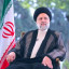 عکس کاربر - NOPO 