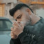 عکس کاربر - Sepehr Sadr