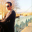 عکس کاربر - Shahram abdi