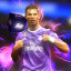 عکس کاربر - 🇵🇹🍹Ronaldo🍹🏆 اف