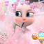 عکس کاربر - 🍥𝔸𝕟𝕘𝕖𝕝𝕒🍥
