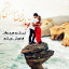 عکس کاربر - نازنین حسین خانی