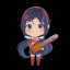 عکس کاربر - Amane